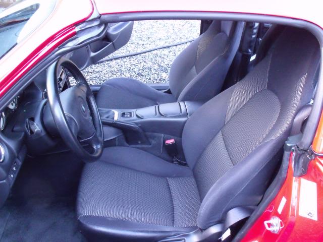 Name:  DSCF1463.jpg
Views: 77
Size:  50.7 KB