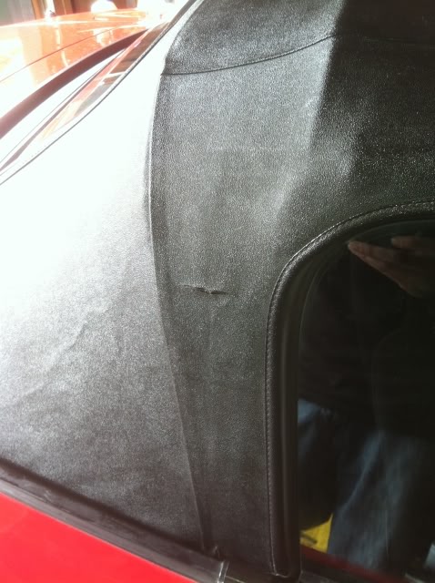 Name:  photo1.jpg
Views: 68
Size:  64.2 KB