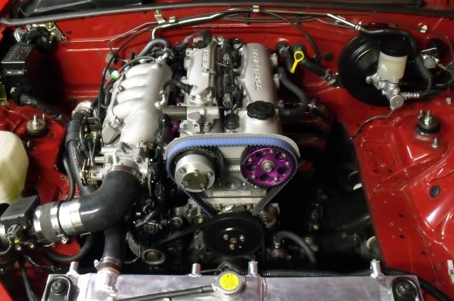 Name:  DSCF1446.jpg
Views: 61
Size:  60.9 KB