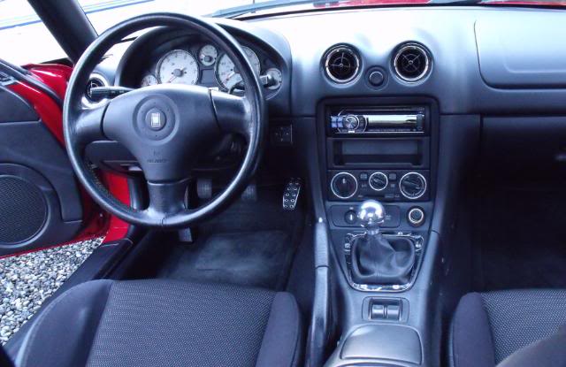 Name:  DSCF1465.jpg
Views: 61
Size:  43.6 KB