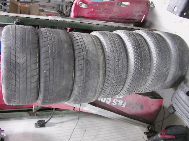 Name:  racecar005.jpg
Views: 85
Size:  51.5 KB