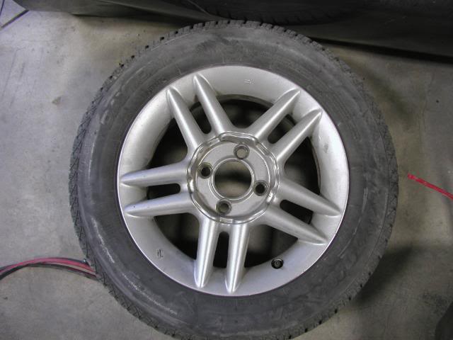 Name:  racecar006.jpg
Views: 79
Size:  35.9 KB