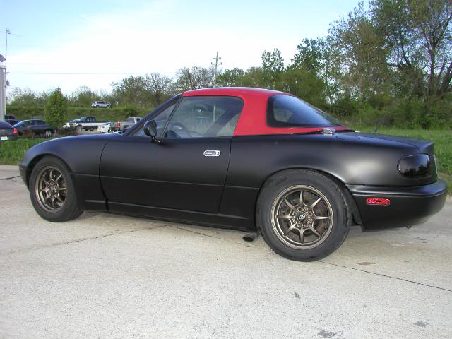 Name:  shopstuff077-1.jpg
Views: 90
Size:  49.5 KB