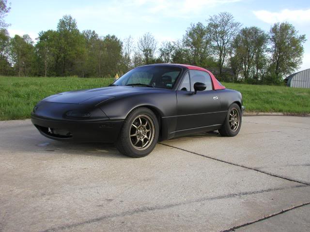 Name:  shopstuff078-1.jpg
Views: 99
Size:  50.9 KB