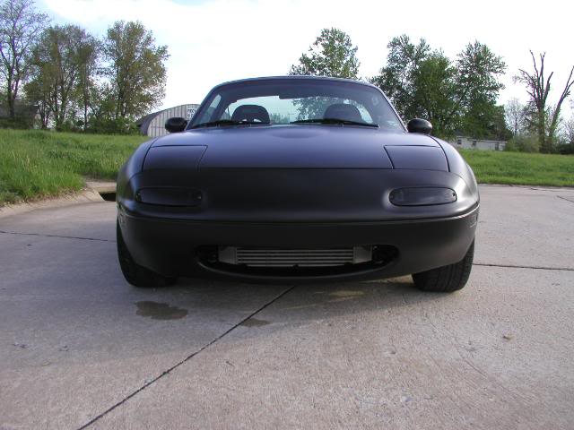 Name:  shopstuff079-1.jpg
Views: 101
Size:  48.1 KB