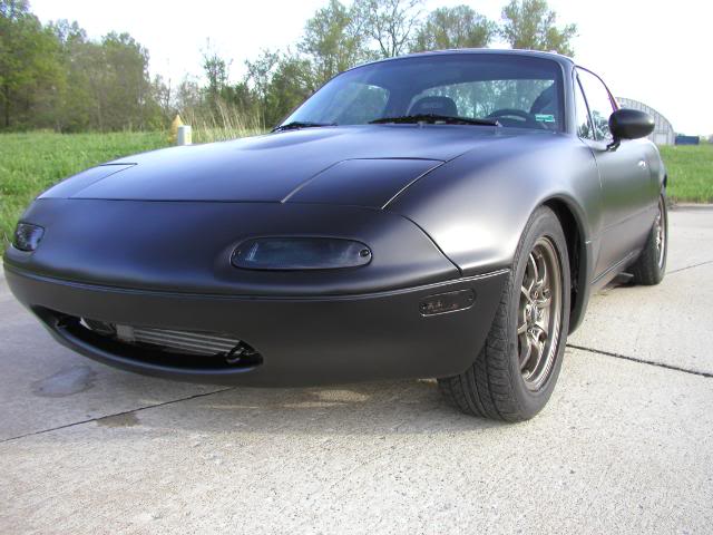 Name:  shopstuff080-1.jpg
Views: 114
Size:  47.9 KB