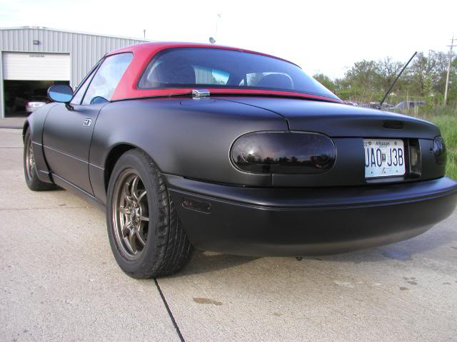 Name:  shopstuff081-1.jpg
Views: 116
Size:  43.1 KB