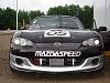 2005 Mazda MX-5 Mazdaspeed Miata - $,500-3275081993_1ff59d8876.jpg