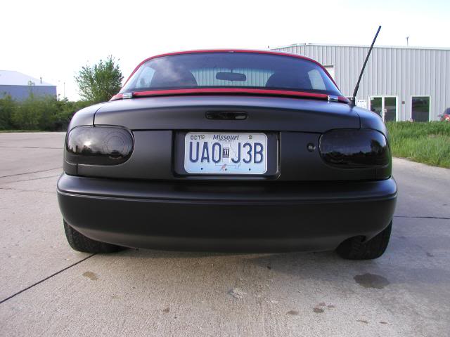 Name:  shopstuff082-1.jpg
Views: 76
Size:  39.3 KB