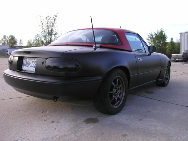 Name:  shopstuff083-1.jpg
Views: 101
Size:  35.8 KB