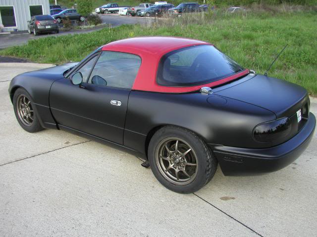 Name:  shopstuff084-1.jpg
Views: 85
Size:  50.0 KB