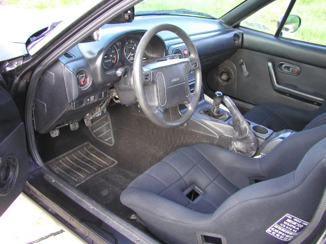 Name:  shopstuff085-1.jpg
Views: 76
Size:  50.4 KB