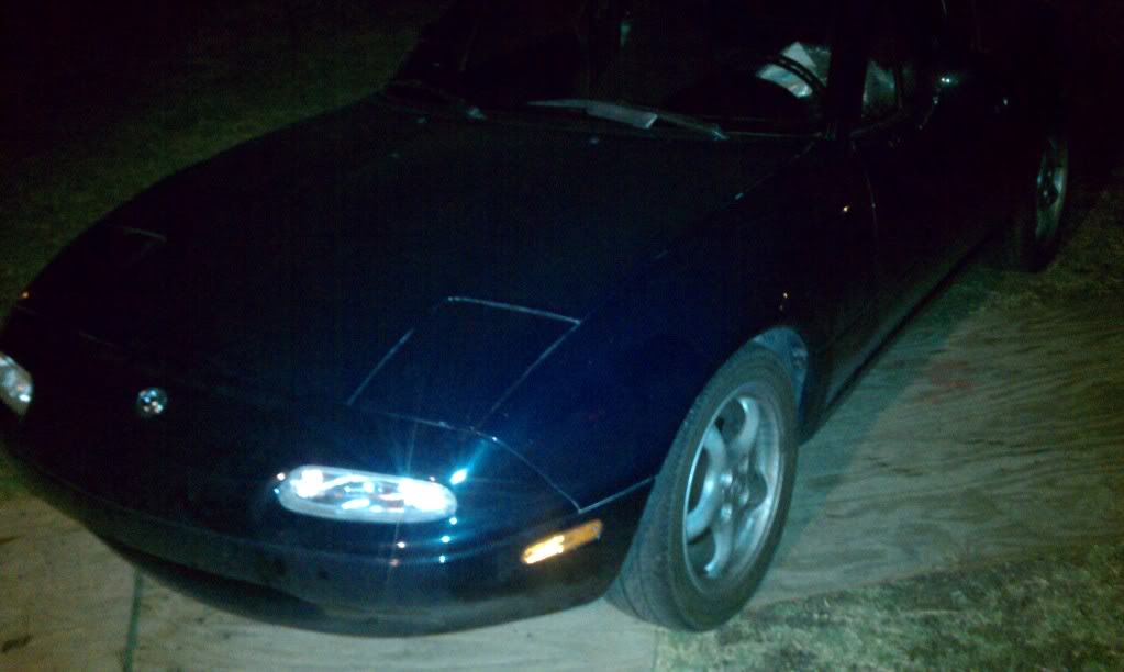 Name:  IMAG0543.jpg
Views: 93
Size:  55.1 KB