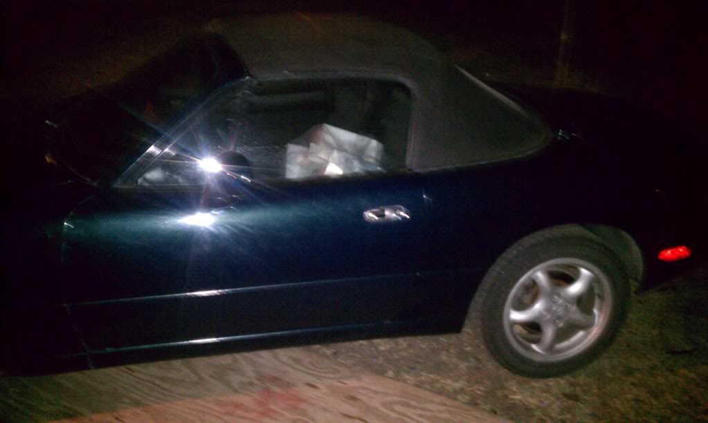 Name:  IMAG0542.jpg
Views: 224
Size:  57.1 KB