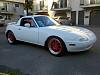 1991 Mazda Miata - 000-my-car-3.jpg