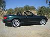 1999 Mazda Miata - 00-img_1220.jpg