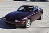 1995 Mazda Miata M-Edition - $no reserve auction-img_2324_1024.jpg