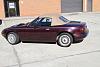1995 Mazda Miata M-Edition - $no reserve auction-img_2327_1024.jpg