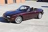 1995 Mazda Miata M-Edition - $no reserve auction-img_2340_1024.jpg