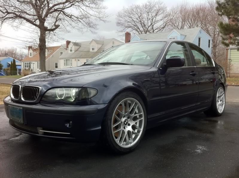 Name:  af5854b3.jpg
Views: 345
Size:  98.3 KB