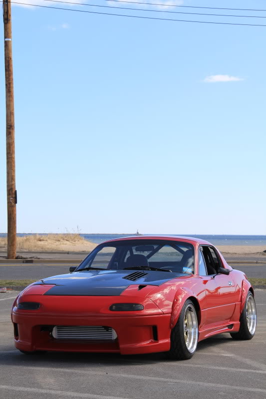 Name:  IMG_4833.jpg
Views: 596
Size:  52.2 KB