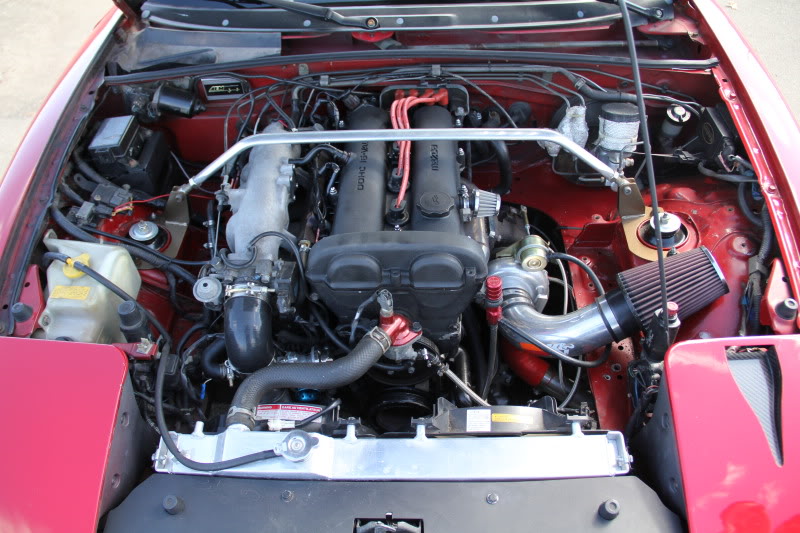 Name:  IMG_4810.jpg
Views: 385
Size:  112.8 KB