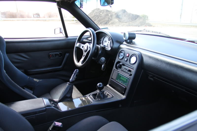 Name:  IMG_4798.jpg
Views: 408
Size:  63.2 KB