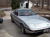 1985 Mazda gsl - $WTT for turbo miata-3kd3oa3lf5v15y15o4a6b0fceda806e74129f.jpg