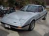 1985 Mazda gsl - $WTT for turbo miata-3k53mc3lc5v15t05w1a6bad26d5c666381785.jpg