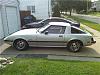 1985 Mazda gsl - $WTT for turbo miata-fb.jpg