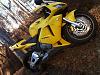 2003 Honda CBR600RR - 00.-img_0452.jpg