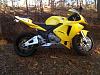 2003 Honda CBR600RR - 00.-img_0446.jpg