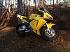 2003 Honda CBR600RR - 00.-img_0444.jpg