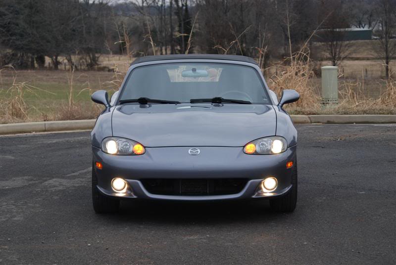 Name:  DSC_3790Medium.jpg
Views: 3291
Size:  54.1 KB