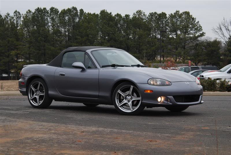 Name:  DSC_3788Medium.jpg
Views: 3379
Size:  63.0 KB