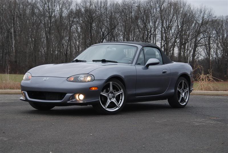 Name:  DSC_3780Medium.jpg
Views: 3247
Size:  70.1 KB