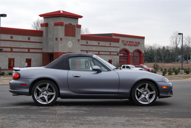 Name:  DSC_3794Medium.jpg
Views: 3264
Size:  56.7 KB