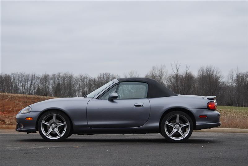 Name:  DSC_3793Medium.jpg
Views: 3267
Size:  40.1 KB