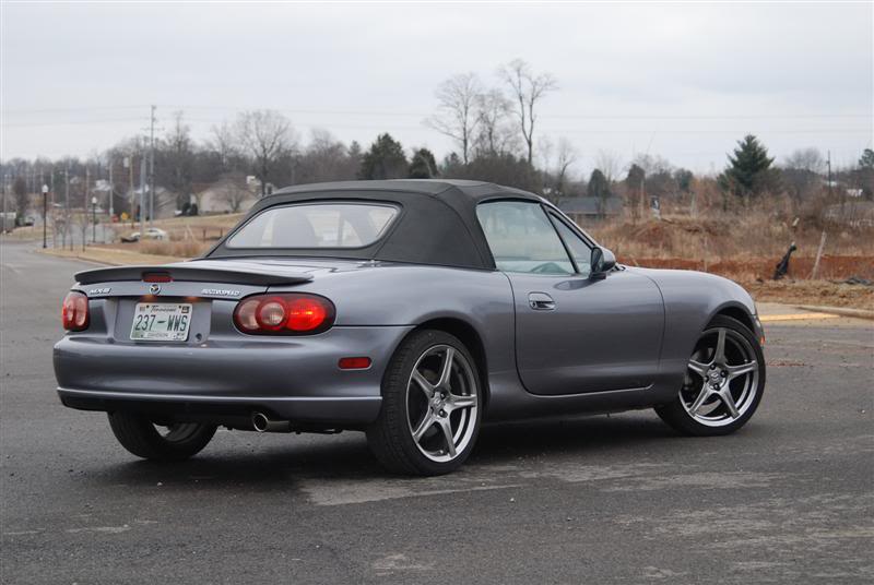 Name:  DSC_3784Medium.jpg
Views: 3316
Size:  52.8 KB