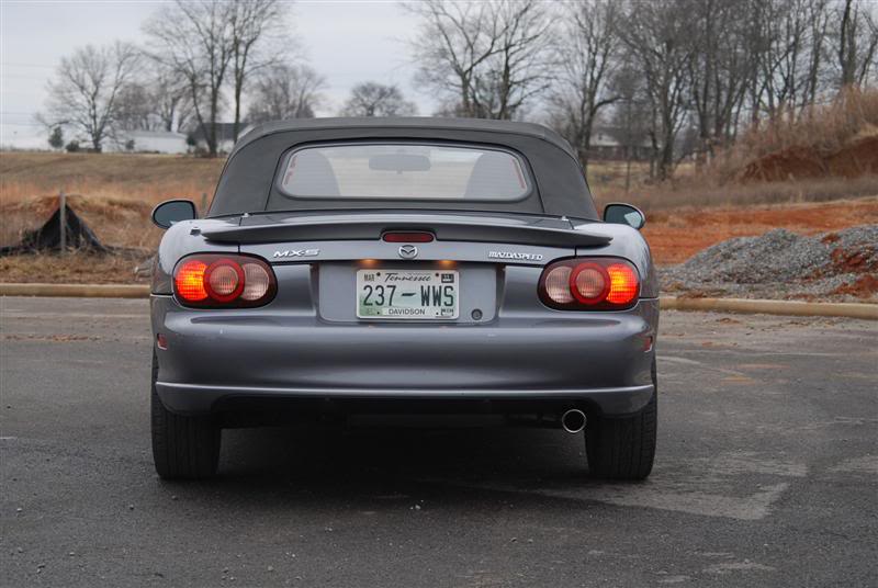 Name:  DSC_3785Medium.jpg
Views: 3331
Size:  61.7 KB