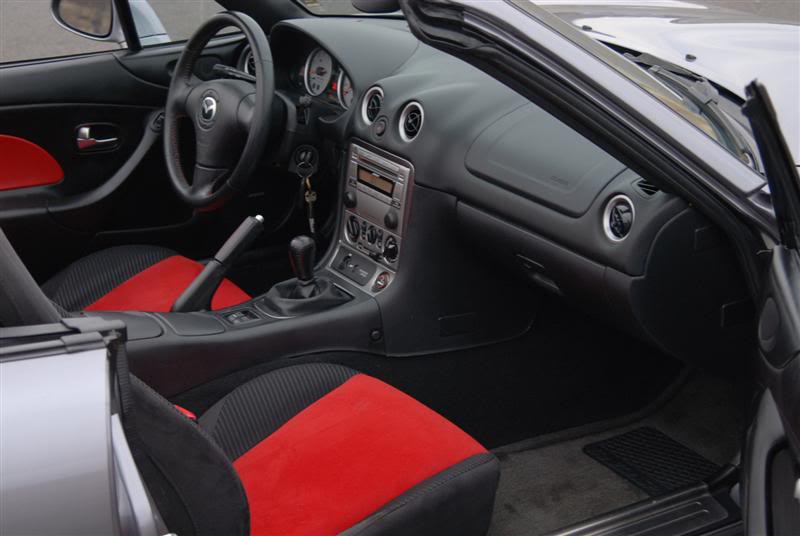 Name:  DSC_3801Medium.jpg
Views: 3264
Size:  46.4 KB