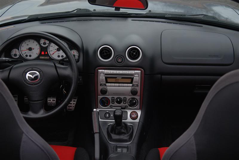 Name:  DSC_3799Medium.jpg
Views: 3253
Size:  40.4 KB