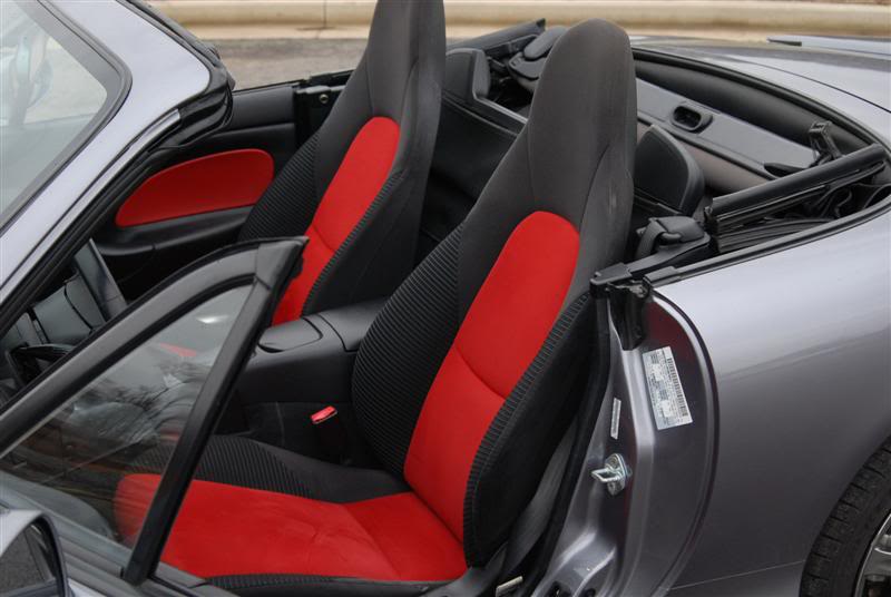 Name:  DSC_3804Medium.jpg
Views: 3206
Size:  50.6 KB