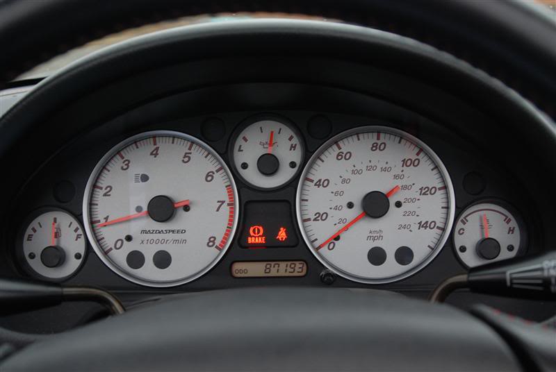 Name:  DSC_3807Medium.jpg
Views: 3234
Size:  38.3 KB