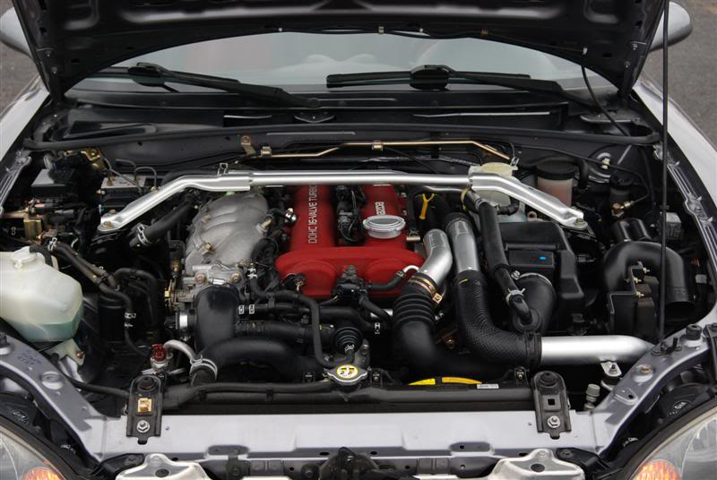 Name:  DSC_3796Medium.jpg
Views: 3256
Size:  68.8 KB