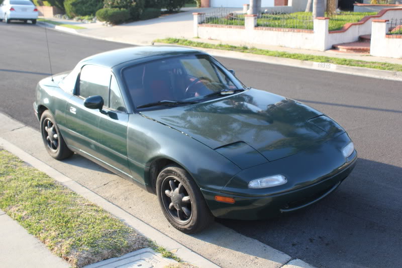 Name:  IMG_0508.jpg
Views: 128
Size:  83.4 KB