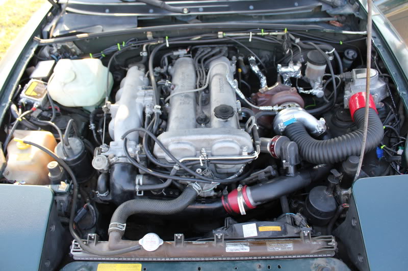 Name:  IMG_0513.jpg
Views: 120
Size:  97.3 KB