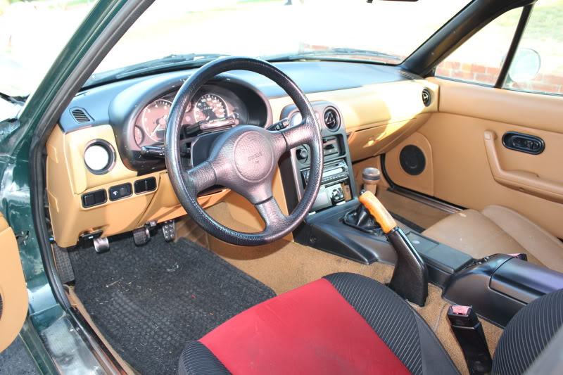 Name:  IMG_0512.jpg
Views: 96
Size:  98.7 KB