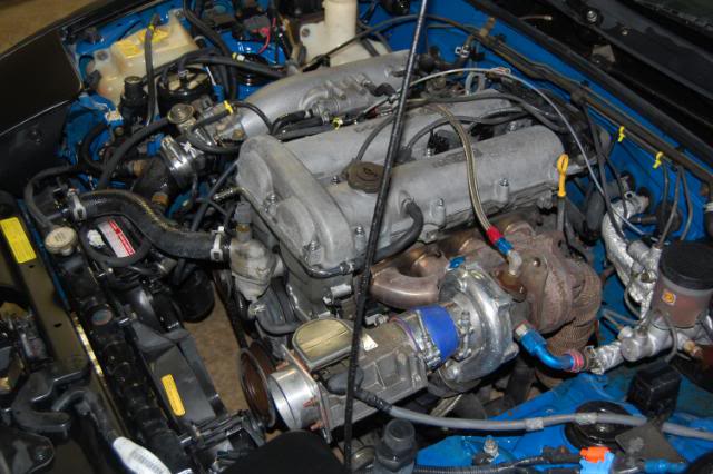 Name:  miatapics715.jpg
Views: 90
Size:  53.3 KB