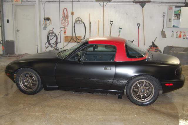 Name:  miatapics717.jpg
Views: 98
Size:  35.4 KB